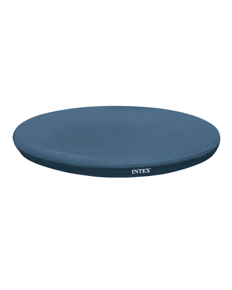 כיסוי הבריכה - INTEX דגם 28026 – BCOOL